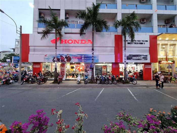 /images/companies/imextravinh/Honda tv/1.png